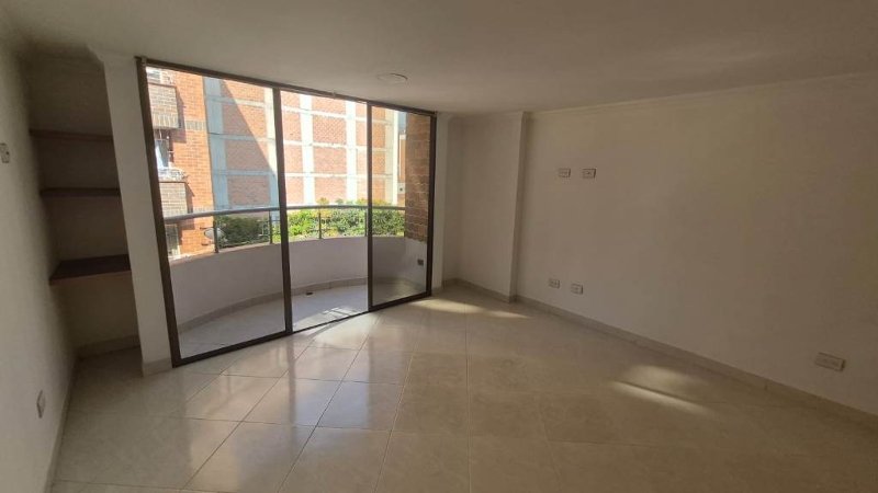 Apartamento para el arriendo en Sabaneta el codigo es 3261 Foto 7