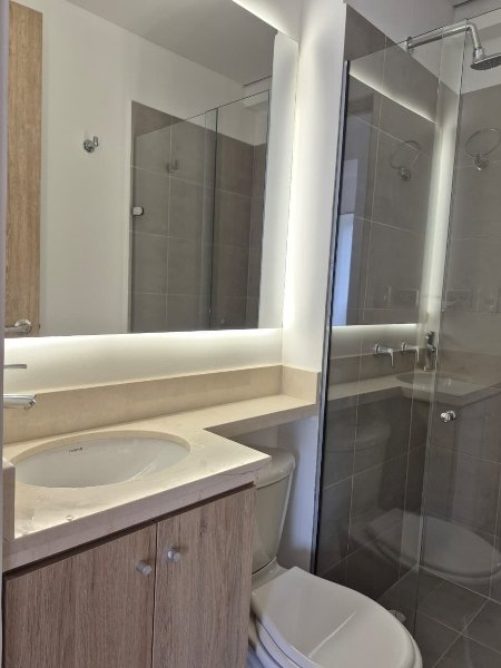 Apartamento para el arriendo en Sabaneta el codigo es 17693 Foto 12