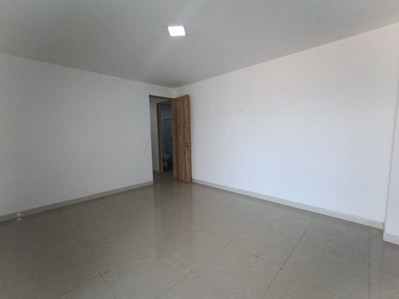 Apartamento para el arriendo en Sabaneta el codigo es 16658 Foto 13