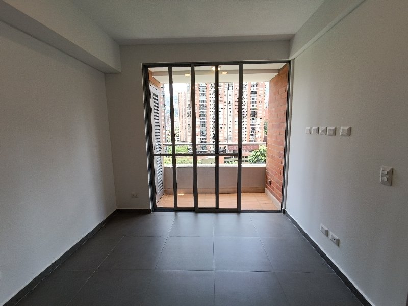 Apartamento para el arriendo en Sabaneta el codigo es 17789 Foto 9