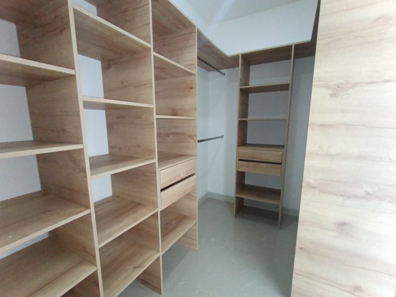 Apartamento para el arriendo en Sabaneta el codigo es 16658 Foto 17