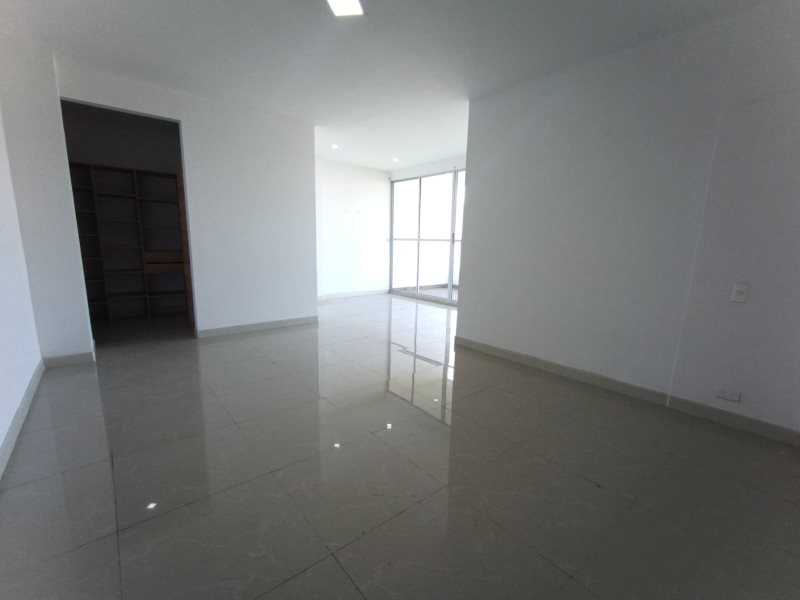 Apartamento para el arriendo en Sabaneta el codigo es 16658 Foto 14
