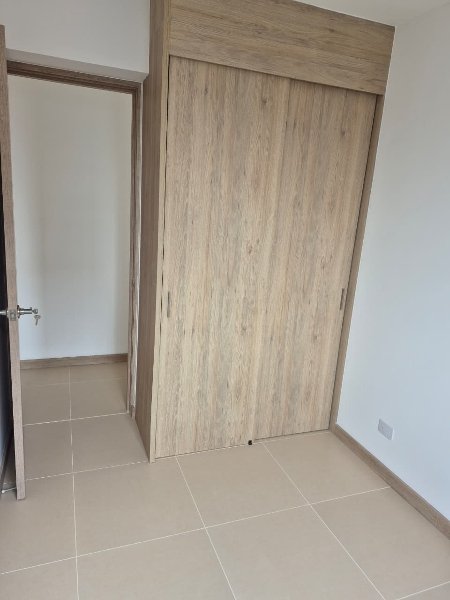 Apartamento para el arriendo en Sabaneta el codigo es 17693 Foto 8