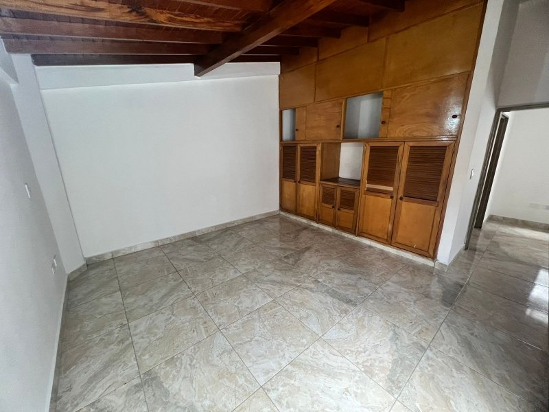 Casa para el arriendo en Sabaneta el codigo es 17226 Foto 8