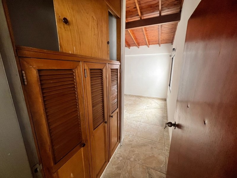 Casa para el arriendo en Sabaneta el codigo es 17226 Foto 7