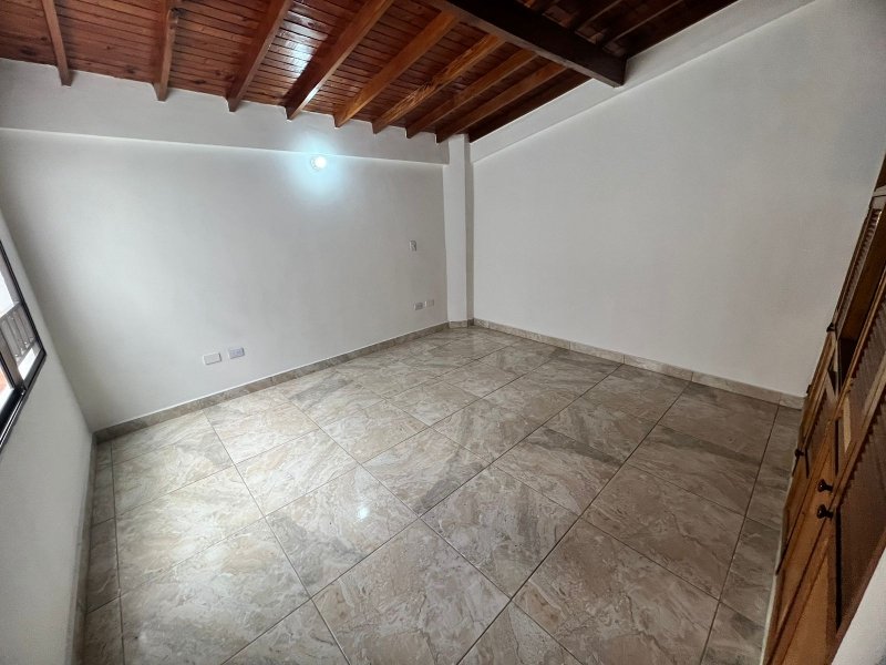 Casa para el arriendo en Sabaneta el codigo es 17226 Foto 6