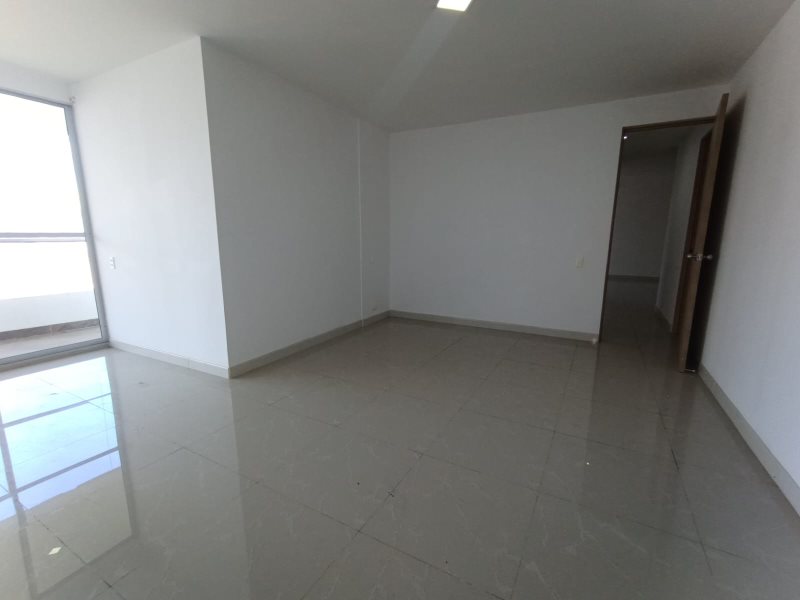 Apartamento para el arriendo en Sabaneta el codigo es 16658 Foto 15