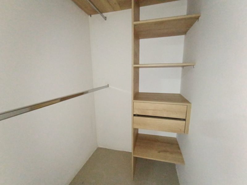 Apartamento para el arriendo en Sabaneta el codigo es 16658 Foto 18