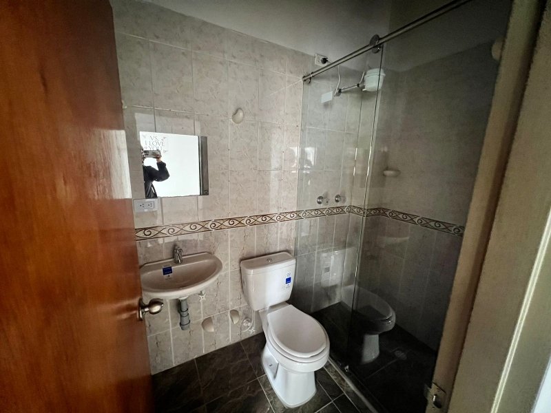 Casa para el arriendo en Sabaneta el codigo es 17226 Foto 12