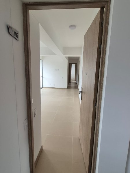 Apartamento para el arriendo en Sabaneta el codigo es 17693 Foto 5