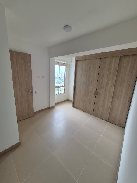 Apartamento para el arriendo en Sabaneta el codigo es 17693 Foto 10