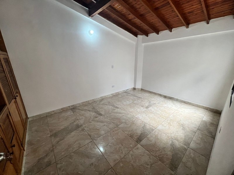 Casa para el arriendo en Sabaneta el codigo es 17226 Foto 9