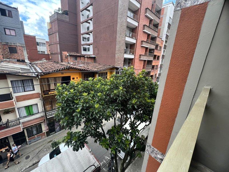 Casa para el arriendo en Sabaneta el codigo es 17226 Foto 5