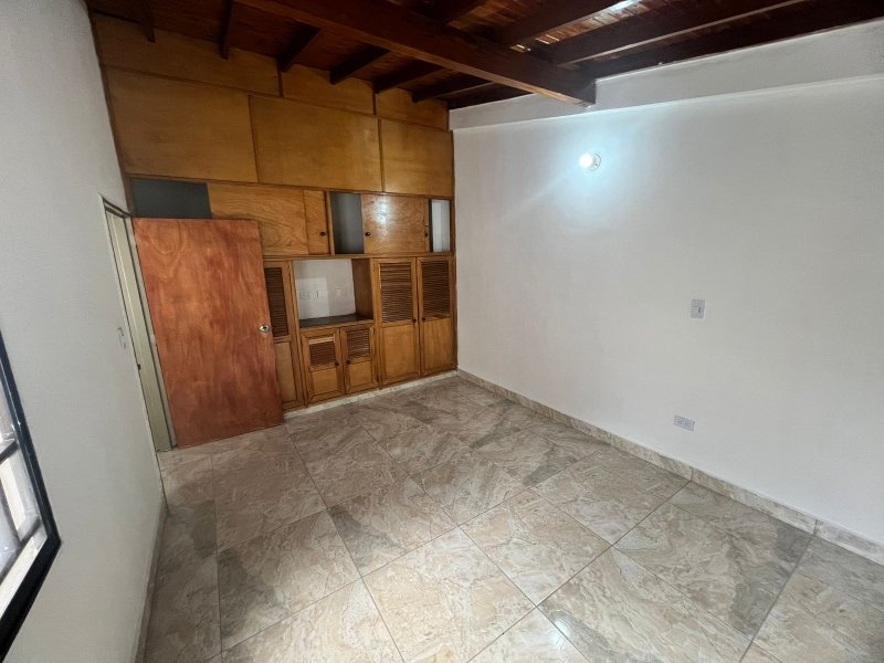 Casa para el arriendo en Sabaneta el codigo es 17226 Foto 10