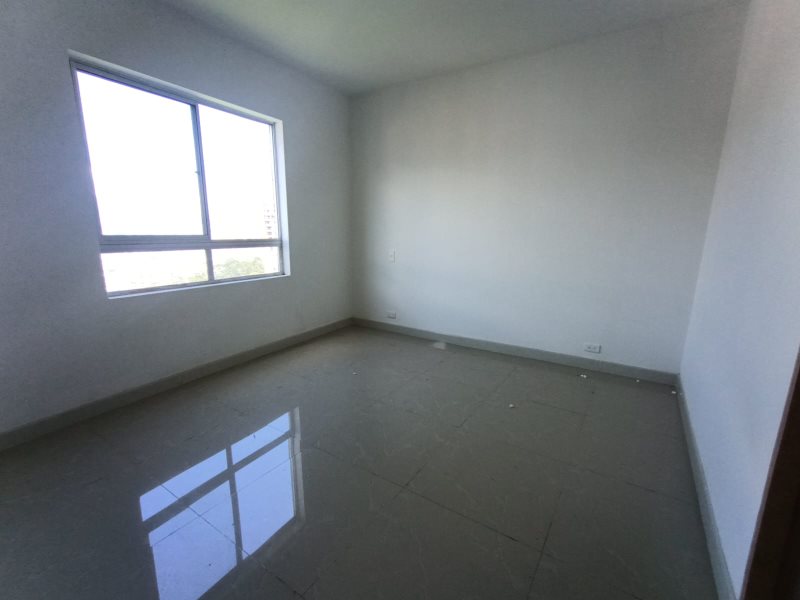 Apartamento para el arriendo en Sabaneta el codigo es 16658 Foto 19