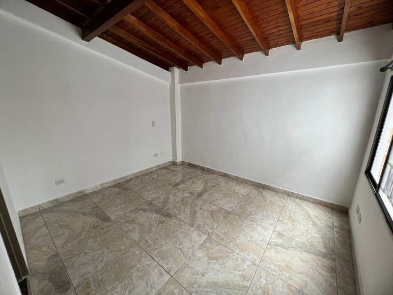 Casa para el arriendo en Sabaneta el codigo es 17226 Foto 11