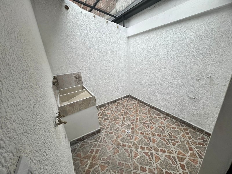 Casa para el arriendo en Sabaneta el codigo es 17226 Foto 14