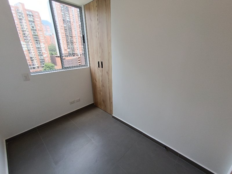 Apartamento para el arriendo en Sabaneta el codigo es 17789 Foto 15