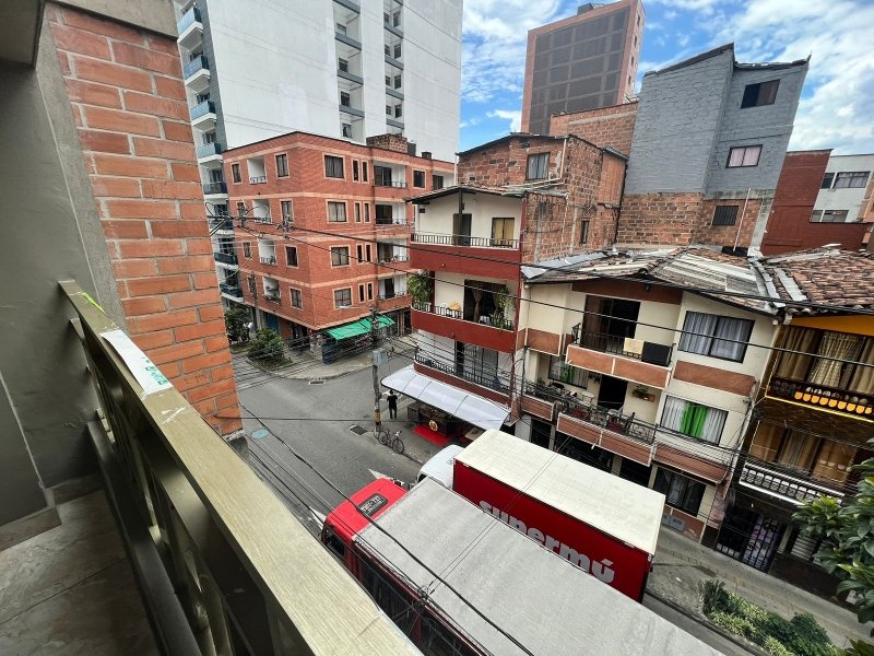 Casa para el arriendo en Sabaneta el codigo es 17226 Foto 4