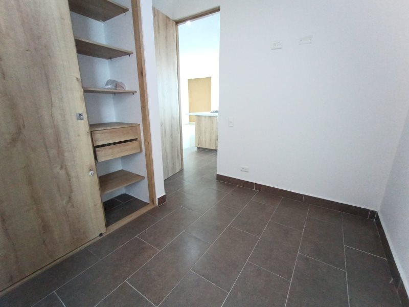 Apartamento para el arriendo en Sabaneta el codigo es 16658 Foto 23