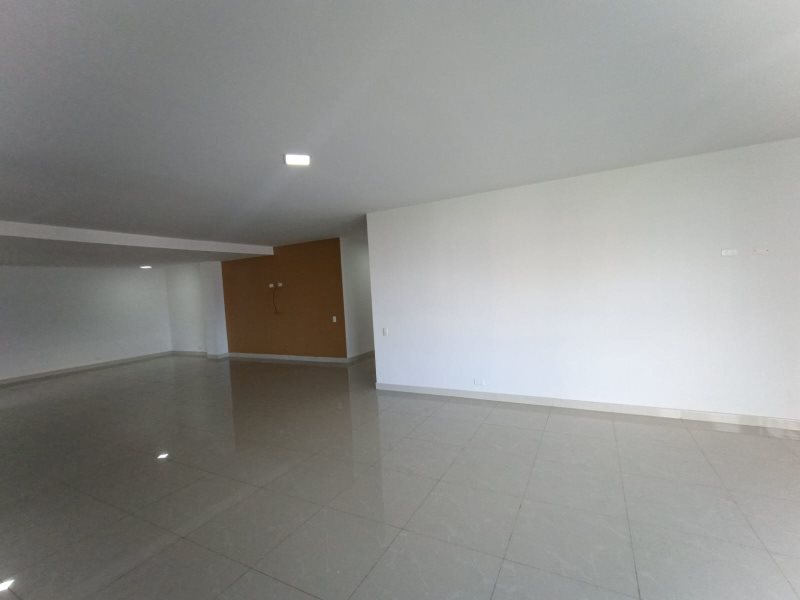 Apartamento para el arriendo en Sabaneta el codigo es 16658 Foto 7