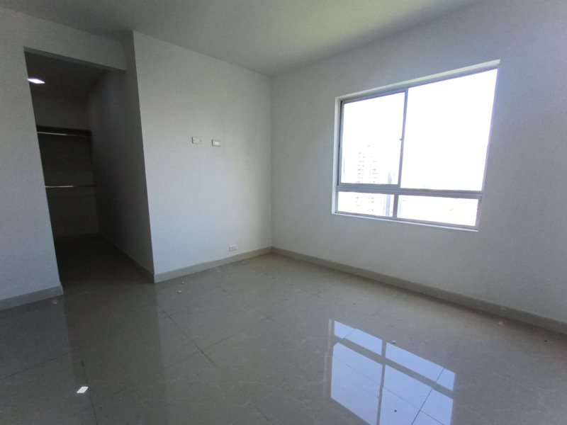 Apartamento para el arriendo en Sabaneta el codigo es 16658 Foto 20