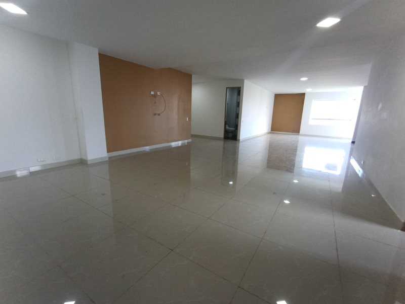 Apartamento para el arriendo en Sabaneta el codigo es 16658 Foto 5