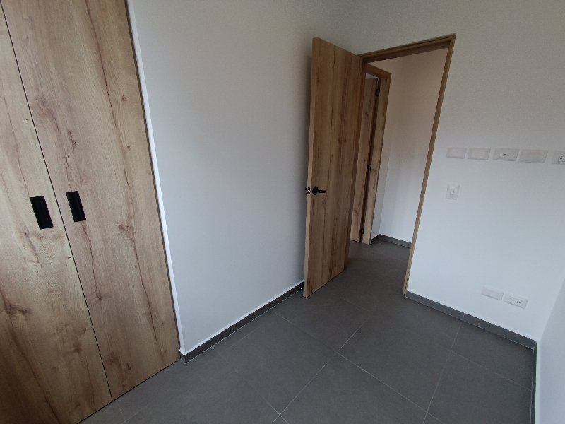 Apartamento para el arriendo en Sabaneta el codigo es 17789 Foto 16