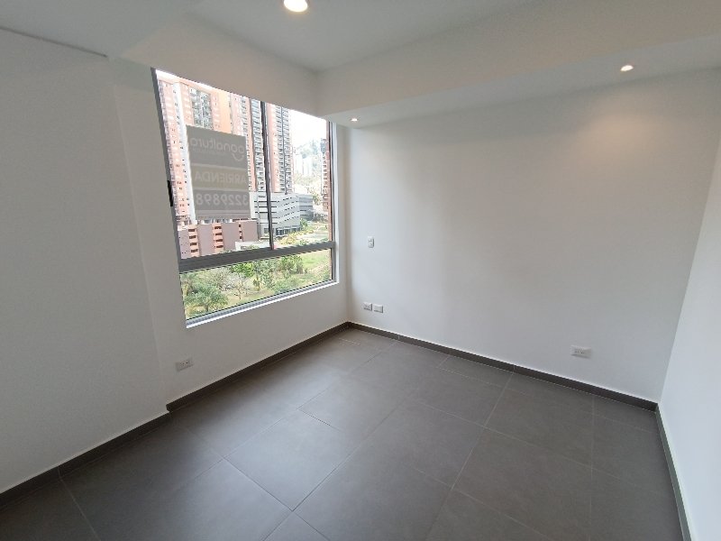 Apartamento para el arriendo en Sabaneta el codigo es 17789 Foto 17