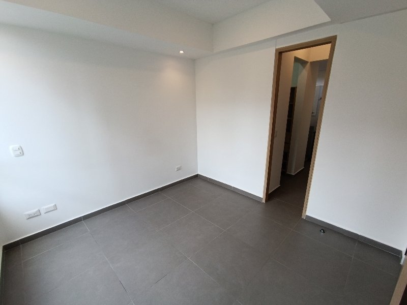 Apartamento para el arriendo en Sabaneta el codigo es 17789 Foto 18