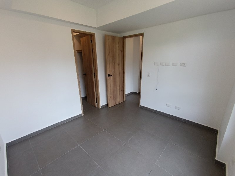 Apartamento para el arriendo en Sabaneta el codigo es 17789 Foto 19