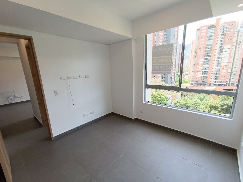 Apartamento para el arriendo en Sabaneta el codigo es 17789 Foto 20