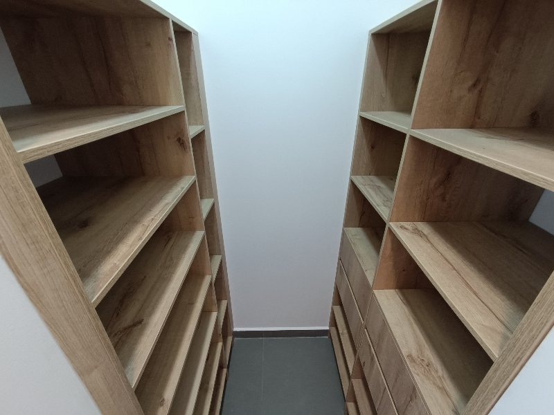 Apartamento para el arriendo en Sabaneta el codigo es 17789 Foto 21