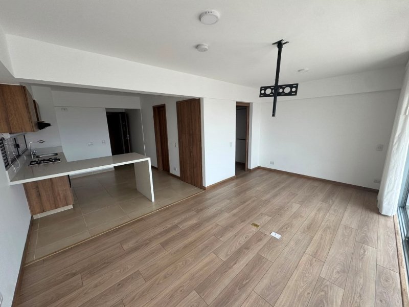 Apto-Loft para el arriendo en Sabaneta el codigo es 15875 Foto 4