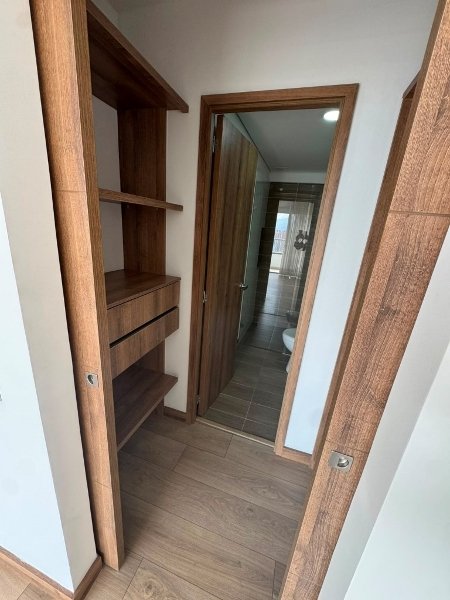 Apto-Loft para el arriendo en Sabaneta el codigo es 15875 Foto 7