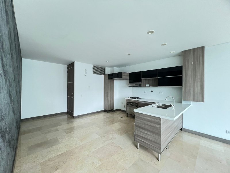 Apartamento para el arriendo en Sabaneta el codigo es 17392 Foto 3