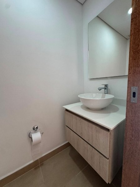 Apto-Loft para el arriendo en Sabaneta el codigo es 15875 Foto 8