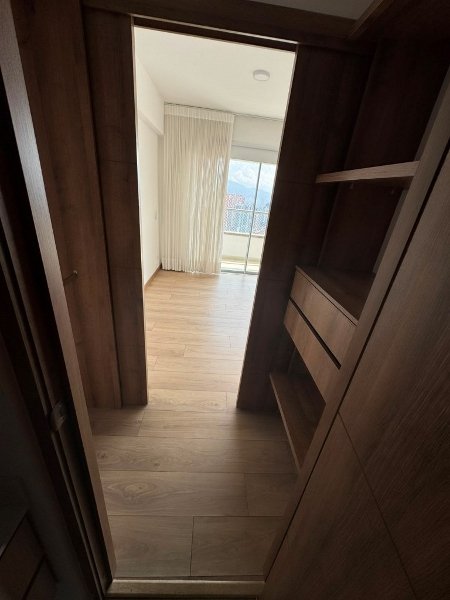 Apto-Loft para el arriendo en Sabaneta el codigo es 15875 Foto 6