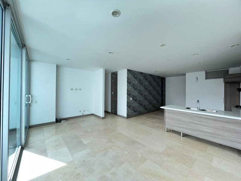 Apartamento para el arriendo en Sabaneta el codigo es 17392 Foto 4