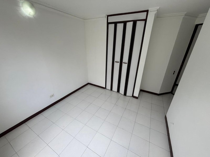 Apartamento para el arriendo en Envigado el codigo es 17228 Foto 7