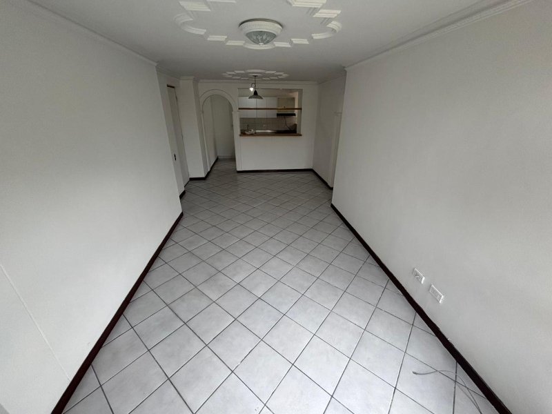 Apartamento para el arriendo en Envigado el codigo es 17228 Foto 3