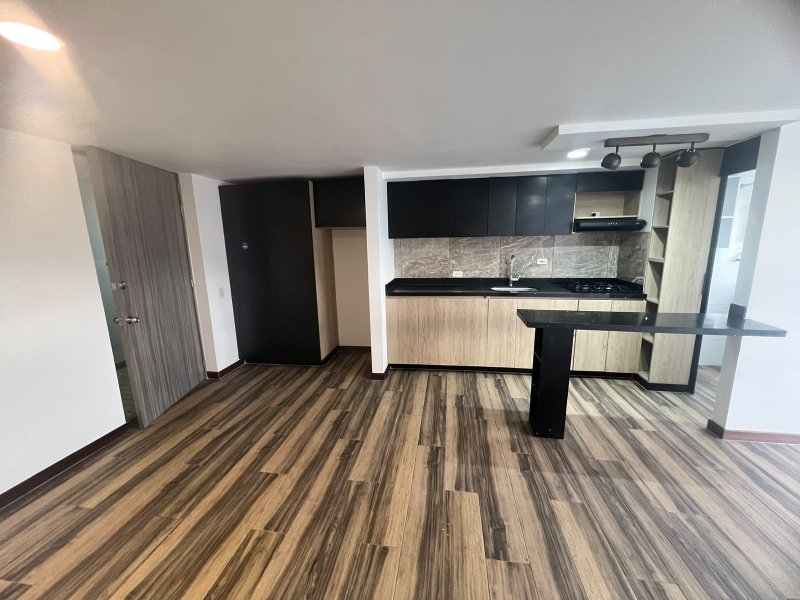 apartamento-arriendo-la-doctora-la-inmaculada-sabaneta