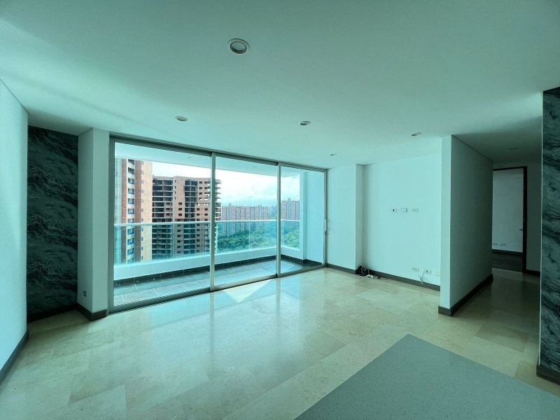 Apartamento para el arriendo en Sabaneta el codigo es 17392 Foto 5