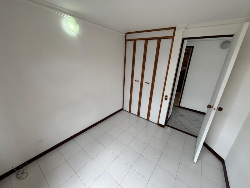 Apartamento para el arriendo en Envigado el codigo es 17228 Foto 9