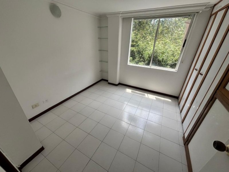 Apartamento para el arriendo en Envigado el codigo es 17228 Foto 10