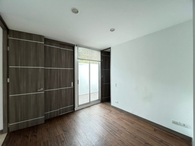 Apartamento para el arriendo en Sabaneta el codigo es 17392 Foto 9