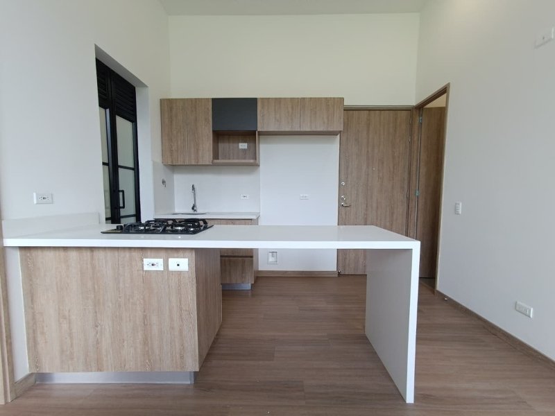apartamento-arriendo-loma-del-escobero-envigado