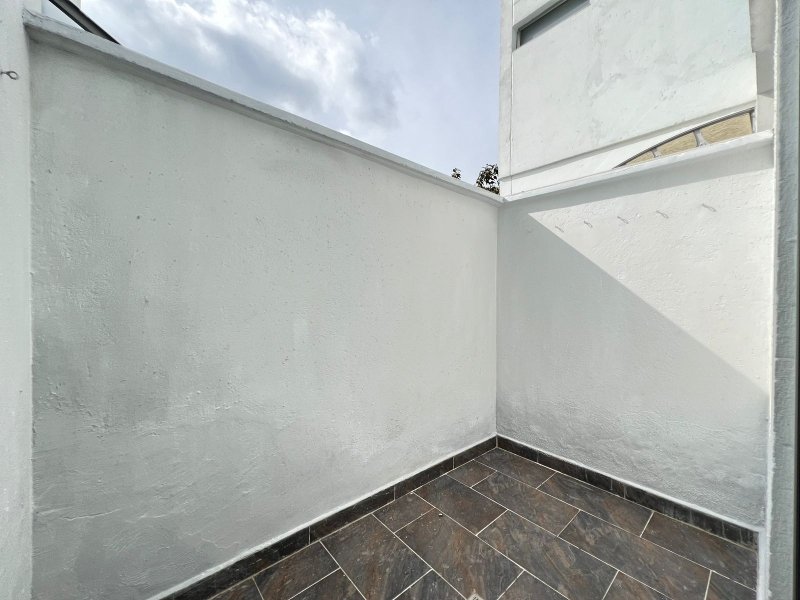 Apartamento para el arriendo en Sabaneta el codigo es 17392 Foto 14