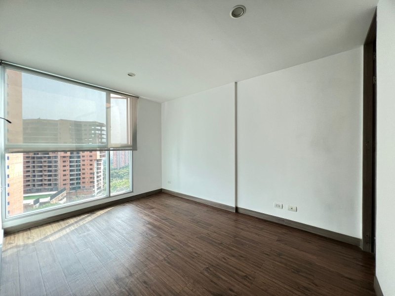 Apartamento para el arriendo en Sabaneta el codigo es 17392 Foto 10