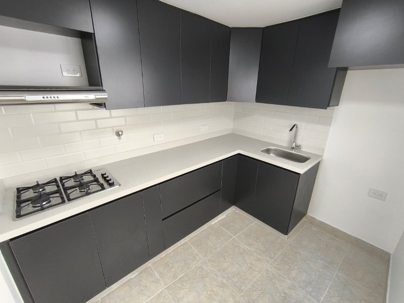 apartamento-arriendo-santa-maria-itagui